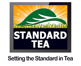 Standard Tea Pvt Ltd